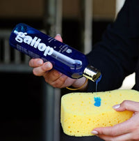 Carr & Day & Martin Gallop Kleurversterkende Shampoos Verzorgingsproducten - Maddelin Equestrian Carr&day&martin