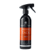 Carr&Day&Martin Belvoir Stap 2 Lederconditioner Lederonderhoud - Maddelin Equestrian Carr&day&martin