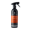 Carr&Day&Martin Belvoir Stap 2 Lederconditioner Lederonderhoud - Maddelin Equestrian Carr&day&martin