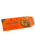 Carr&Day&Martin Belvoir Step 2 Conditioning Bar 250gr Lederonderhoud - Maddelin Equestrian Carr&day&martin