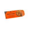 Carr&Day&Martin Belvoir Step 2 Conditioning Bar 250gr Lederonderhoud - Maddelin Equestrian Carr&day&martin