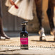 Carr&Day&Martin Canter Manen - en staart Conditioner - 1L Verzorgingsproducten - Maddelin Equestrian Carr&day&martin
