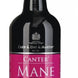 Carr&Day&Martin Canter Manen - en staart Conditioner - 1L Verzorgingsproducten - Maddelin Equestrian Carr&day&martin