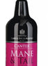 Carr&Day&Martin Canter Manen - en staart Conditioner - 1L Verzorgingsproducten - Maddelin Equestrian Carr&day&martin