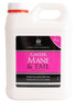 Carr&Day&Martin Canter Manen - en staart Conditioner - 2,5L Verzorgingsproducten - Maddelin Equestrian Carr&day&martin