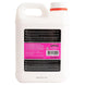 Carr&Day&Martin Canter Manen - en staart Conditioner - 2,5L Verzorgingsproducten - Maddelin Equestrian Carr&day&martin