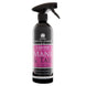 Carr&Day&Martin Canter Manen - en staart Conditioner - 500ml Verzorgingsproducten - Maddelin Equestrian Carr&day&martin