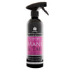 Carr&Day&Martin Canter Manen - en staart Conditioner - 500ml Verzorgingsproducten - Maddelin Equestrian Carr&day&martin