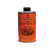 Carr&Day&Martin Carrs Lederolie 300ml Lederonderhoud - Maddelin Equestrian Carr&day&martin