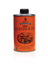 Carr&Day&Martin Carrs Lederolie 300ml Lederonderhoud - Maddelin Equestrian Carr&day&martin