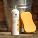 Carr&Day&Martin Gallop Conditioning Shampoo 500ml Verzorgingsproducten - Maddelin Equestrian Carr&day&martin