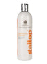 Carr&Day&Martin Gallop Conditioning Shampoo 500ml Verzorgingsproducten - Maddelin Equestrian Carr&day&martin