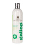 Carr&Day&Martin Gallop Medicinale Shampoo 500ml Verzorgingsproducten - Maddelin Equestrian Carr&day&martin