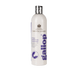 Carr&Day&Martin Gallop Vlekverwijderende Shampoo 500ml Verzorgingsproducten - Maddelin Equestrian Carr&day&martin