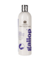 Carr&Day&Martin Gallop Vlekverwijderende Shampoo 500ml Verzorgingsproducten - Maddelin Equestrian Carr&day&martin