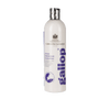 Carr&Day&Martin Gallop Vlekverwijderende Shampoo 500ml Verzorgingsproducten - Maddelin Equestrian Carr&day&martin