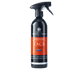 Carr&Day&Martin lederzeep Step - 1 Belvoir 500 ml Lederonderhoud - Maddelin Equestrian Carr&day&martin