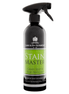 Carr&Day&Martin Stain Master - Vlekkenspray Verzorgingsproducten - Maddelin Equestrian Carr&day&martin