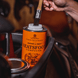 Carr&Day&Martin Vanner & Prest Lederolie 500ml Lederonderhoud - Maddelin Equestrian Carr&day&martin