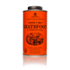 Carr&Day&Martin Vanner & Prest Lederolie 500ml Lederonderhoud - Maddelin Equestrian Carr&day&martin