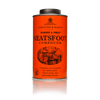 Carr&Day&Martin Vanner & Prest Lederolie 500ml Lederonderhoud - Maddelin Equestrian Carr&day&martin