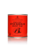 Carr&Day&Martin Vanner & Prest Stockholm Hoefteer 455ml Hoefverzorging - Maddelin Equestrian Carr&day&martin