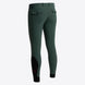 Cavaleria Toscana Rijbroek Knie Grip Heren Heren & Unisex - Maddelin Equestrian Cavalleria Toscana