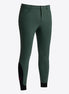 Cavaleria Toscana Rijbroek Knie Grip Heren Heren & Unisex - Maddelin Equestrian Cavalleria Toscana