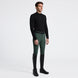 Cavaleria Toscana Rijbroek Knie Grip Heren Heren & Unisex - Maddelin Equestrian Cavalleria Toscana