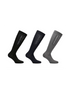 Cavalleria Toscana 3 - Pack Sokken Sokken - Maddelin Equestrian Cavalleria Toscana