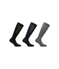 Cavalleria Toscana 3 - Pack Sokken Sokken - Maddelin Equestrian Cavalleria Toscana