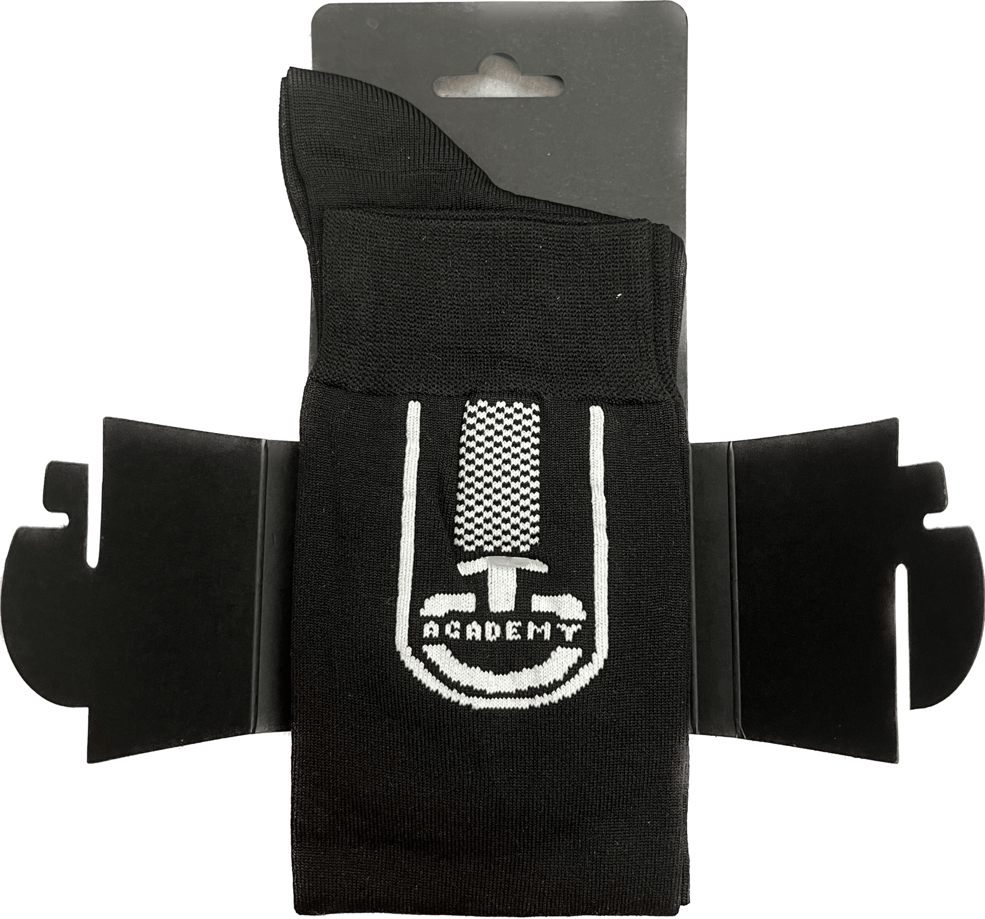 Cavalleria Toscana Academy Sokken Sokken - Maddelin Equestrian Cavalleria Toscana