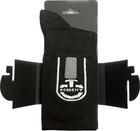 Cavalleria Toscana Academy Sokken Sokken - Maddelin Equestrian Cavalleria Toscana