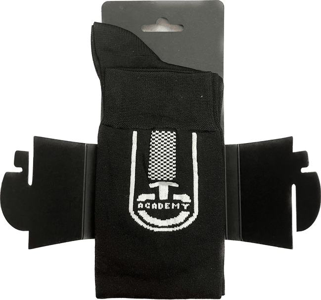 Cavalleria Toscana Academy Sokken Sokken - Maddelin Equestrian Cavalleria Toscana