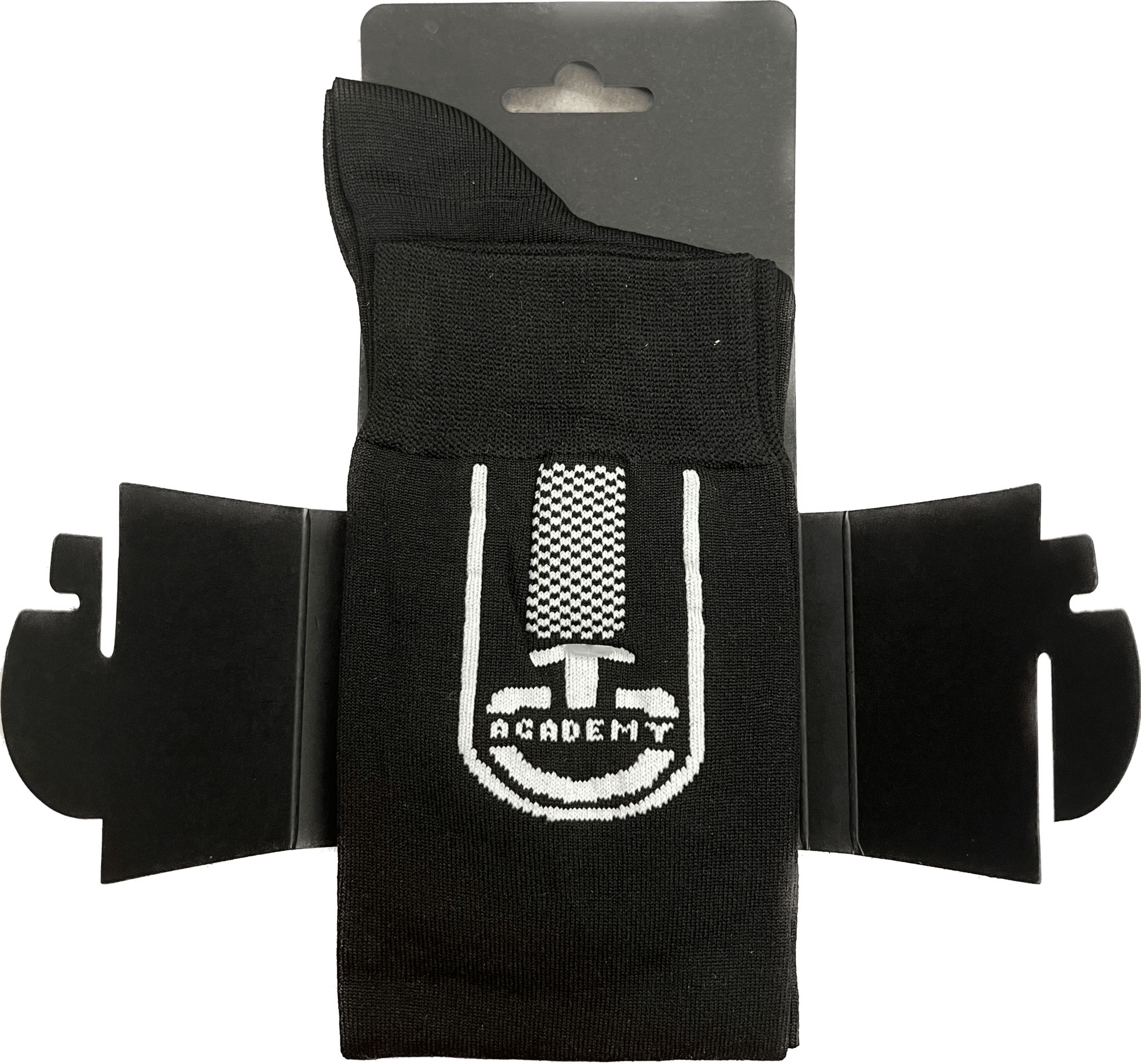 Cavalleria Toscana Academy Sokken Sokken - Maddelin Equestrian Cavalleria Toscana