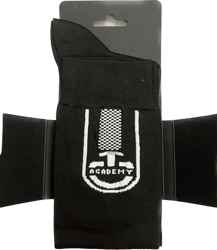 Cavalleria Toscana Academy Sokken Sokken - Maddelin Equestrian Cavalleria Toscana