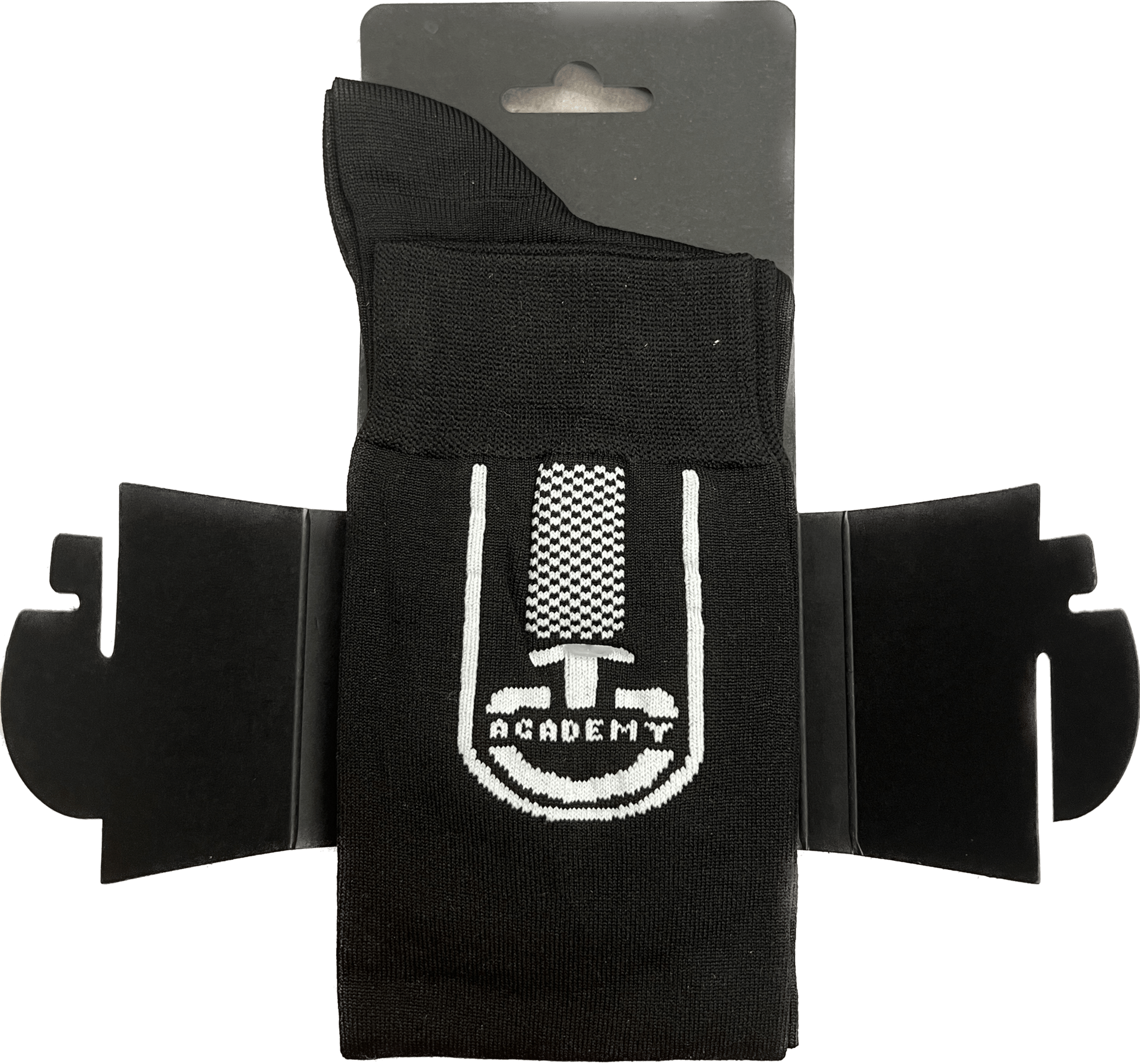 Cavalleria Toscana Academy Sokken Sokken - Maddelin Equestrian Cavalleria Toscana