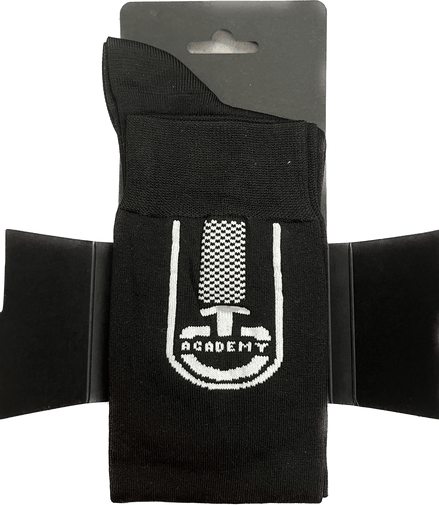 Cavalleria Toscana Academy Sokken Sokken - Maddelin Equestrian Cavalleria Toscana