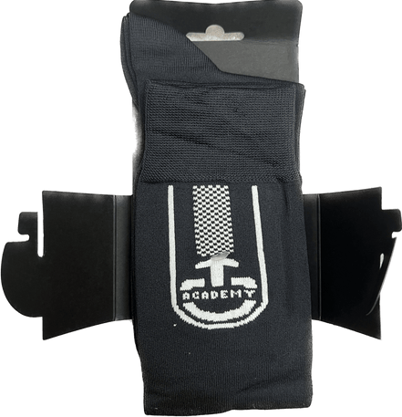 Cavalleria Toscana Academy Sokken Sokken - Maddelin Equestrian Cavalleria Toscana