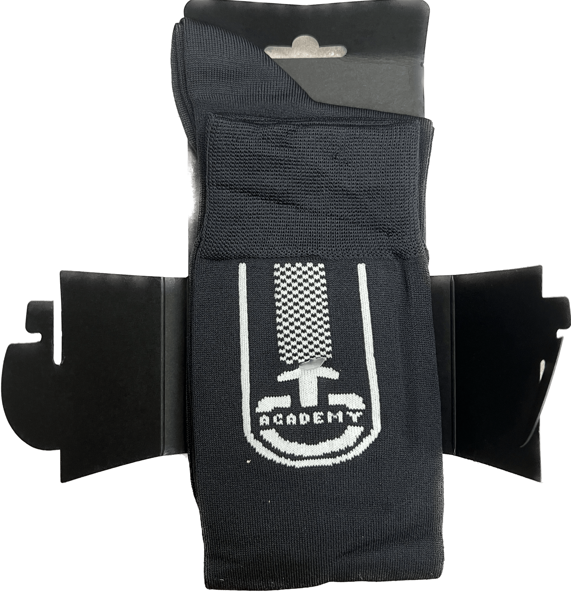 Cavalleria Toscana Academy Sokken Sokken - Maddelin Equestrian Cavalleria Toscana