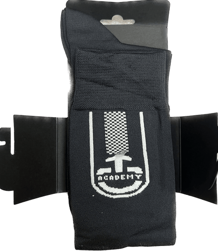 Cavalleria Toscana Academy Sokken Sokken - Maddelin Equestrian Cavalleria Toscana