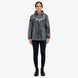 Cavalleria Toscana Academy Waterdichte Jas Unisex Heren & Unisex - Maddelin Equestrian Cavalleria Toscana