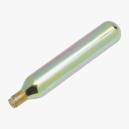 Cavalleria Toscana Airbag Cartridge Airbags & Bodyprotectors - Maddelin Equestrian Cavalleria Toscana