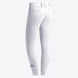 Cavalleria Toscana American Breeches w/Back Pocket Dames Dames Rijbroeken - Maddelin Equestrian Cavalleria Toscana