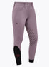 Cavalleria Toscana American Full Grip Breeches Dames Rijbroeken - Maddelin Equestrian Cavalleria Toscana