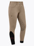 Cavalleria Toscana American Full Grip Breeches Dames Rijbroeken - Maddelin Equestrian Cavalleria Toscana