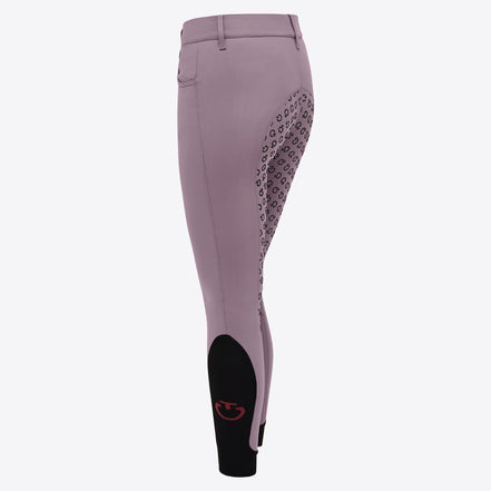 Cavalleria Toscana American Full Grip Breeches Dames Rijbroeken - Maddelin Equestrian Cavalleria Toscana