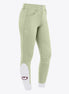 Cavalleria Toscana American Full Grip Dames Rijbroek 23 Dames Rijbroeken - Maddelin Equestrian Cavalleria Toscana