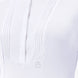 Cavalleria Toscana American L/S Shirt dames wedstrijdshirt Wedstrijdshirts - Maddelin Equestrian