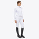 Cavalleria Toscana American L/S Shirt dames wedstrijdshirt Wedstrijdshirts - Maddelin Equestrian